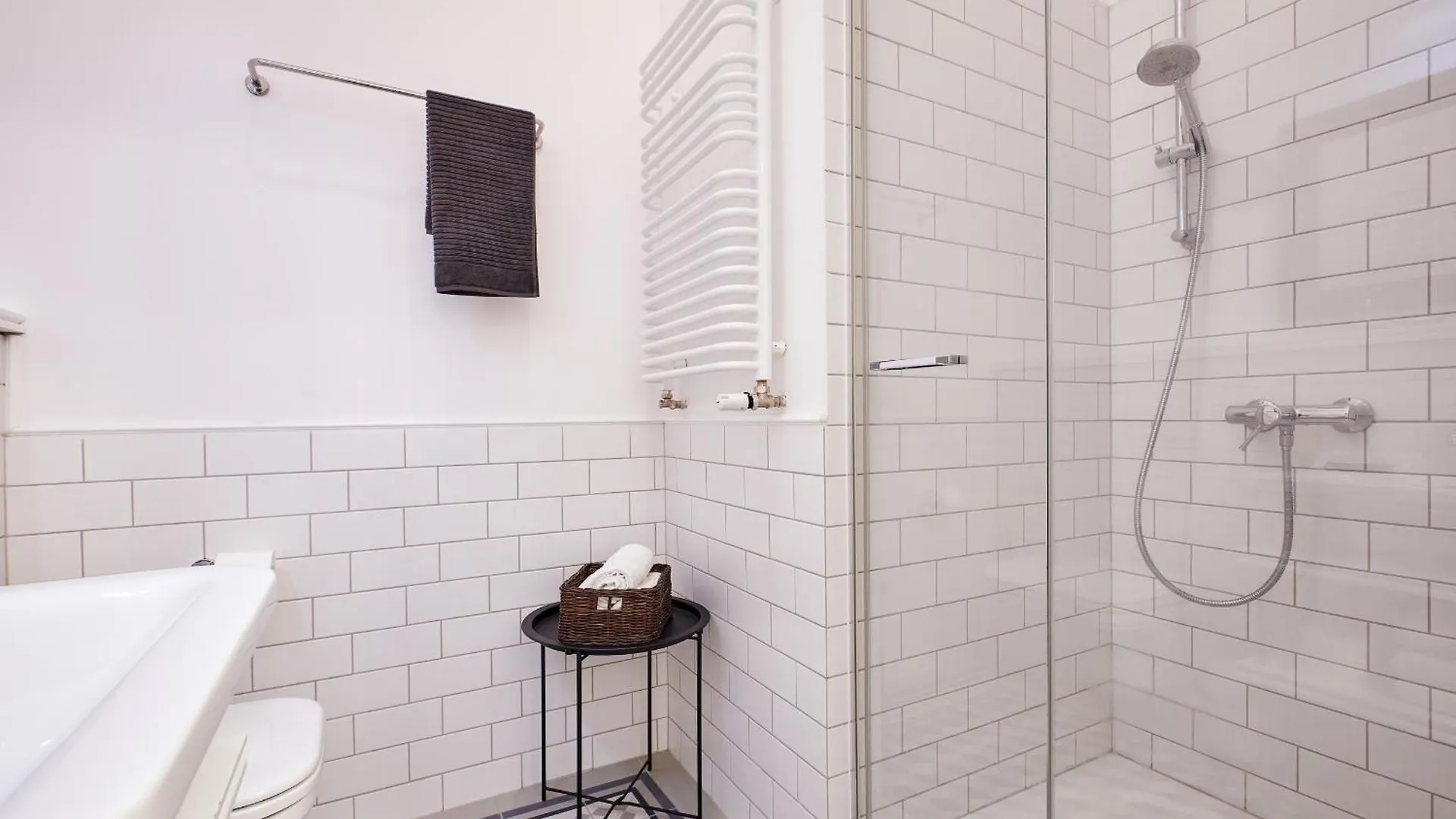 Nice Apartment In Old Town 2 Krakow